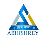 Abhishrey Imaging Diagnostic Center|Diagnostic centre|Medical Services