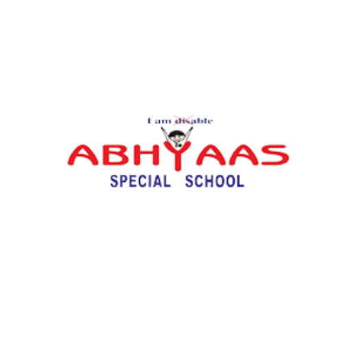Abhyaas Special School|Coaching Institute|Education