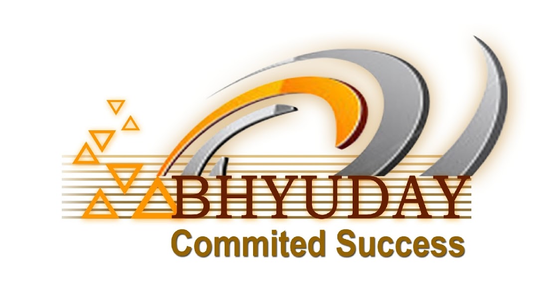 ABHYUDAY EDUCATION GROUP|Coaching Institute|Education