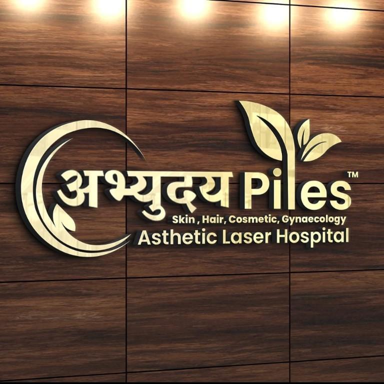 Abhyudaya Ayurveda and Piles Laser Hospital Medical Services | Hospitals