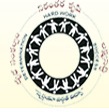 Abhyudaya Mahila Kalasala Logo
