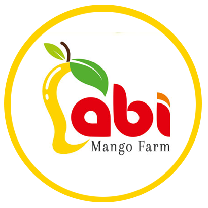 Abi Mango Farm - Logo