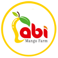 Abi Mango Farm Logo