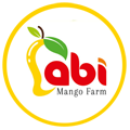 Abi Mango Farm - Logo