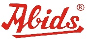 Abids Convention Centre Logo