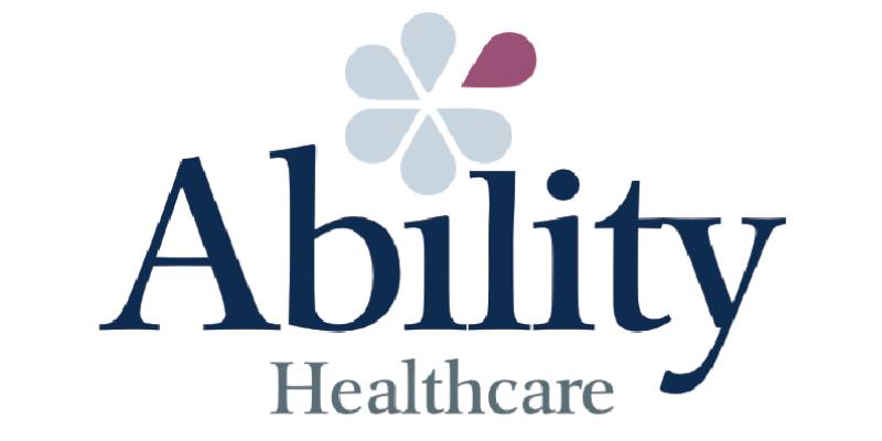abilityhealthabilityhealthcare|Hospitals|Medical Services