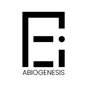 Abiogenesis Architects & Interior Designers - Logo