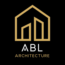 ABL Architecture|Legal Services|Professional Services