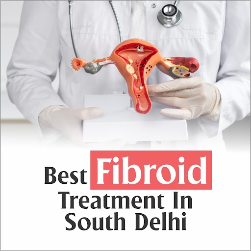 Abnormal Uterine Bleeding Treatment in Delhi|Hospitals|Medical Services