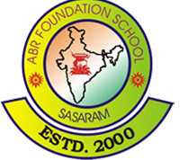 ABR Foundation School Logo