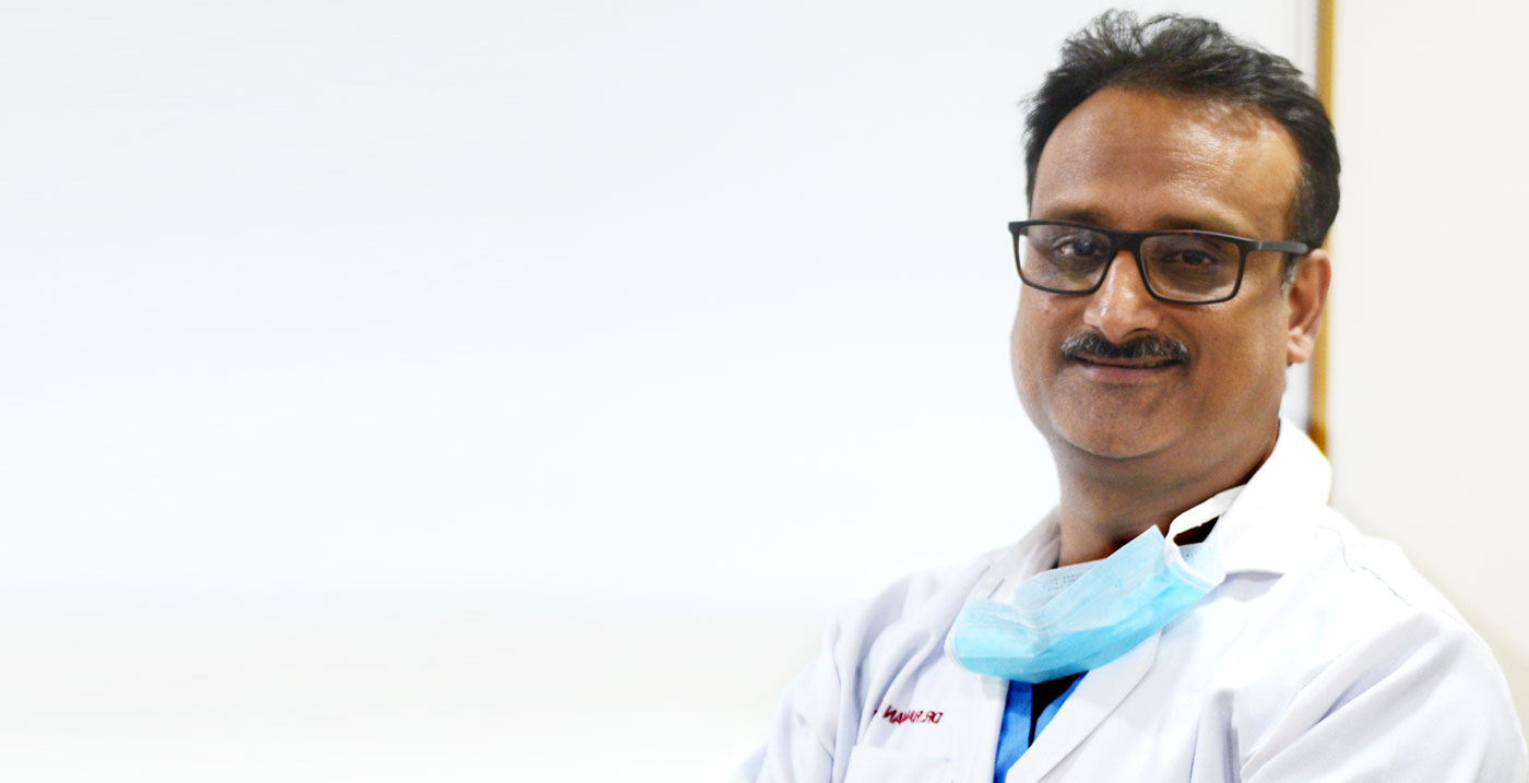 ABROL ENT INSTITUTE & RESEARCH CENTRE|Hospitals|Medical Services