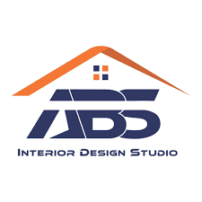 ABS Design Studio|Legal Services|Professional Services