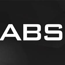 ABS FITNESS Logo