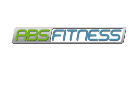 ABS FITNESS|Salon|Active Life