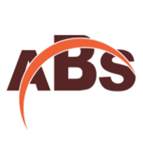 ABS Foods|Restaurant|Food and Restaurant