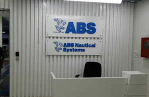 ABS Professional Services(India) Private Limited Professional Services | IT Services