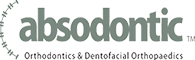 Absodontic Logo
