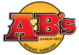 Absolute Barbecues Vizag|Banquet Halls|Event Services