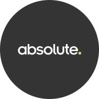 ABSOLUTE DESIGN|Legal Services|Professional Services