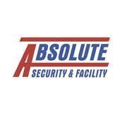Absolute Security & Allied Services Pvt Ltd|Cleaning|Home Services
