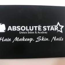 Absolute Star by Downtown salon|Salon|Active Life