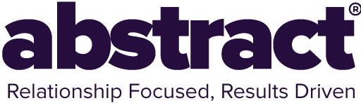 Abstract Digital World Pvt. Ltd|Marketing Company|Professional Services