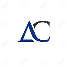 AC Business Solutions - Logo