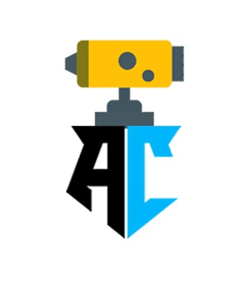 AC Planning & Engineering Survey - Logo
