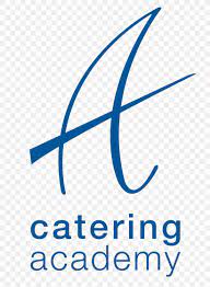 ACA Catering Logo