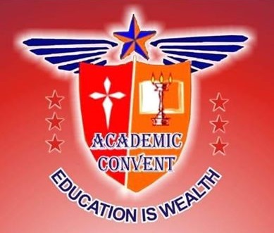 Academic Convent School|Schools|Education
