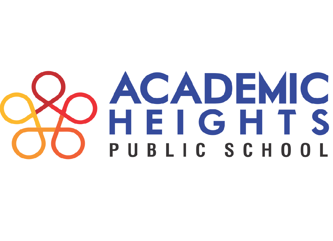 Academic Heights Public School|Education Consultants|Education