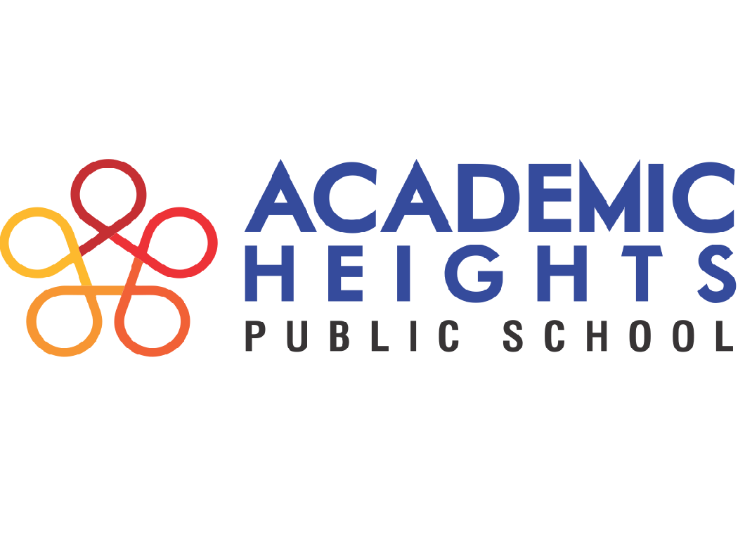 Academic Heights Public School|Colleges|Education