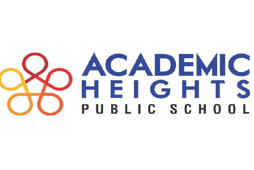 Academic Heights Public School|Schools|Education
