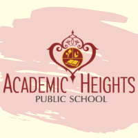 Academic Heights Public School|Universities|Education