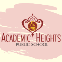 Academic Heights Public School|Schools|Education