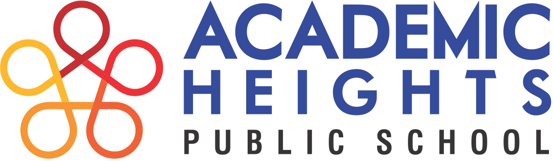 Academic Heights Public School|Schools|Education