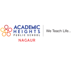 Academic Heights Public School|Schools|Education