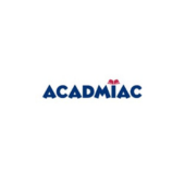 Acadmiac|Coaching Institute|Education