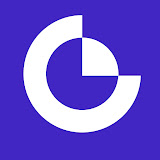 Accomation.io|Accounting Service|Professional Services