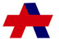 Accord Hospital - Logo