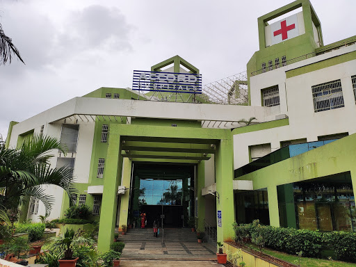 ACCORD Hospital Medical Services | Hospitals