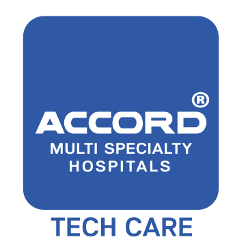 ACCORD Hospital|Diagnostic centre|Medical Services