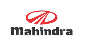 Accord Motors Mahindra Showroom|Show Room|Automotive