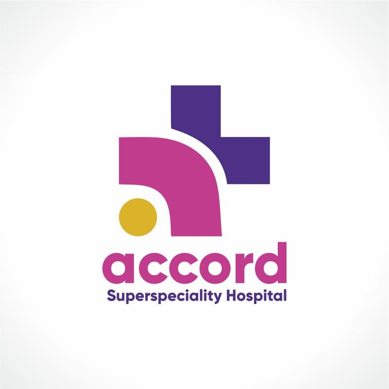 Accord Superspeciality Hospital|Healthcare|Medical Services