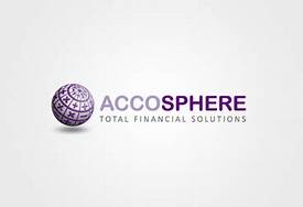 ACCOSPHERE|Accounting Services|Professional Services