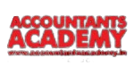 Accountants Academy|Coaching Institute|Education