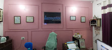 Accountax services Professional Services | Legal Services