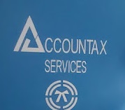 Accountax services|Legal Services|Professional Services