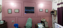 Accountax services Professional Services | Accounting Services