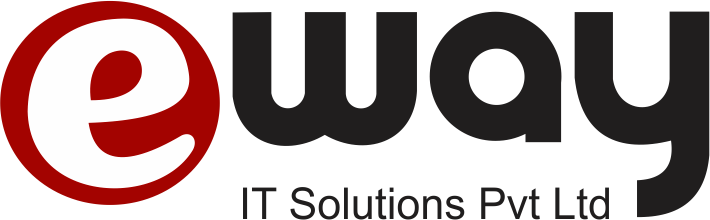 Accounting Software Sales & Service - Logo